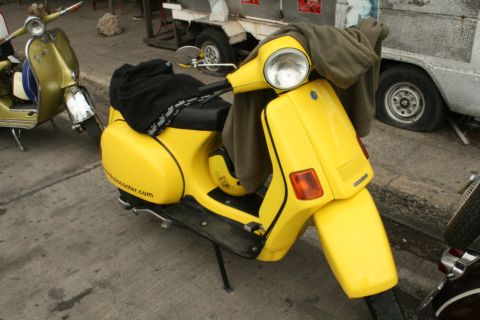 Name:  IMG_1347.JPG
Views: 582
Size:  42.0 KB