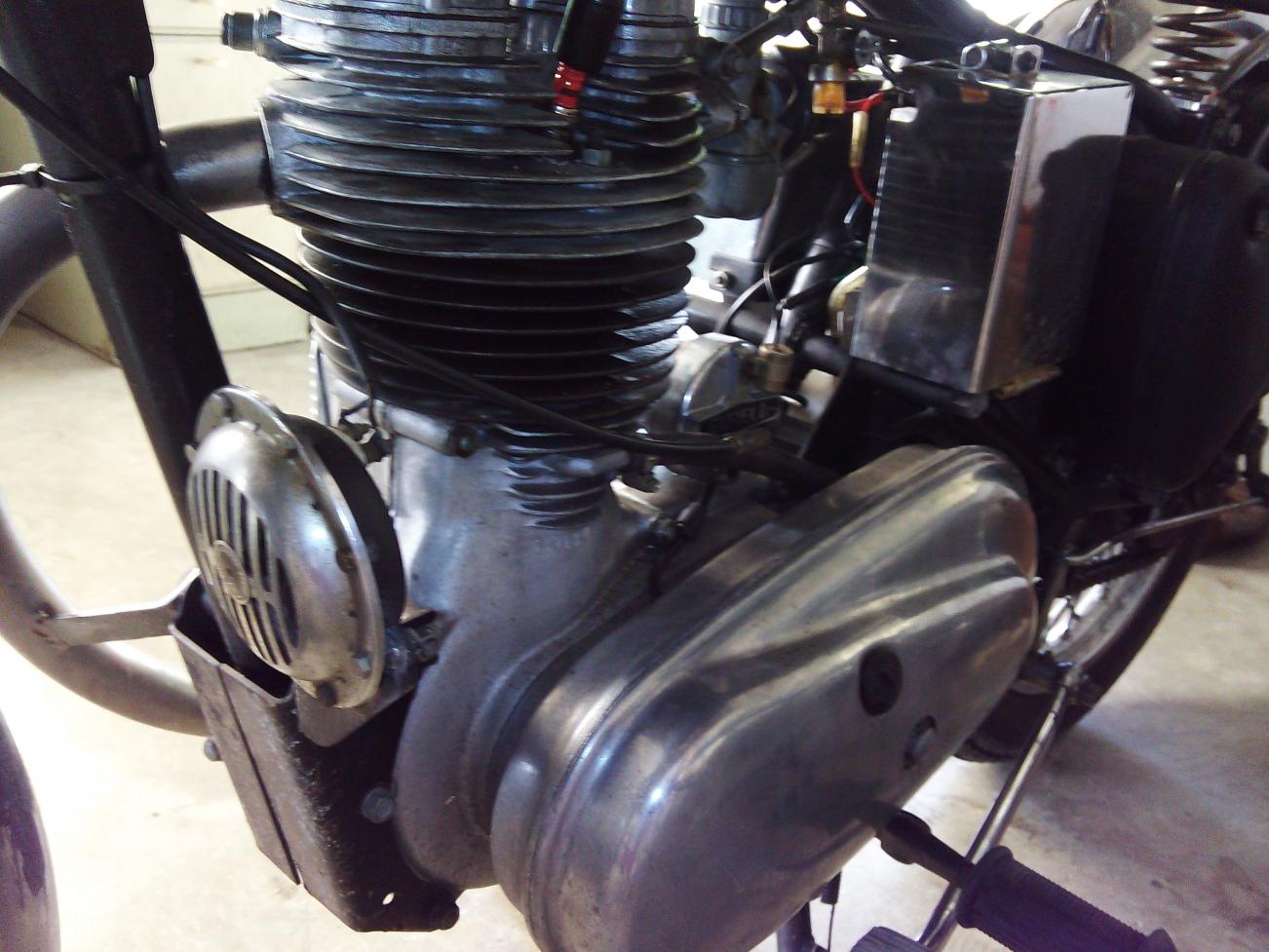 Name:  10-08-10-124548.jpg
Views: 3252
Size:  143.4 KB