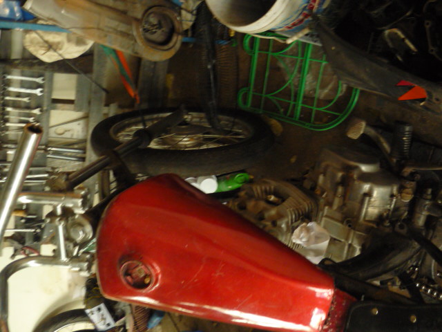 Name:  P1070901.JPG
Views: 564
Size:  105.2 KB