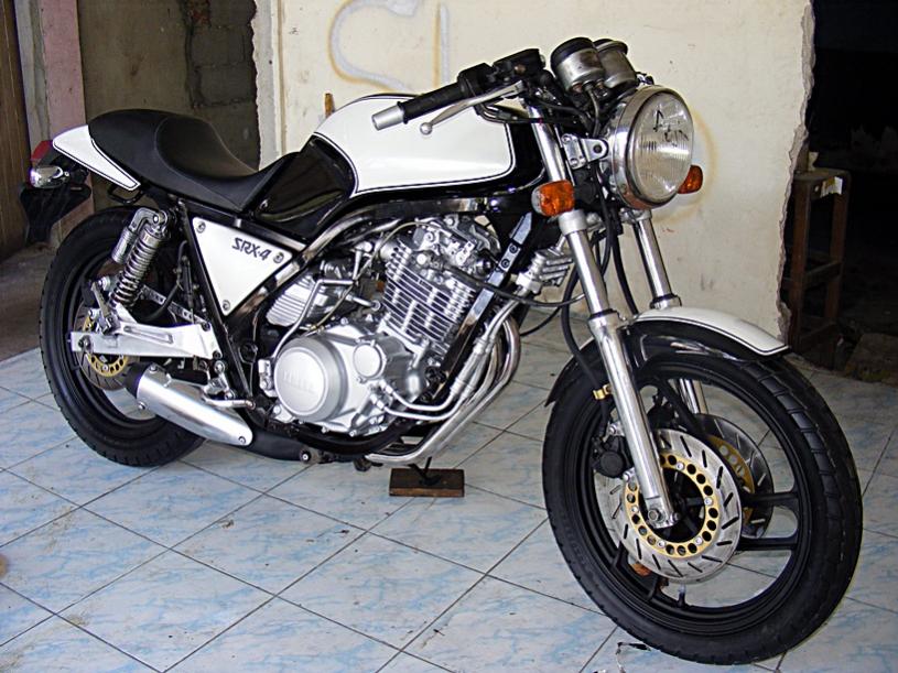 Name:  DSCF1919.jpg
Views: 891
Size:  95.1 KB