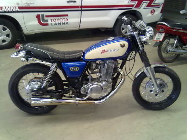 Name:  03052010208.jpg
Views: 871
Size:  124.2 KB