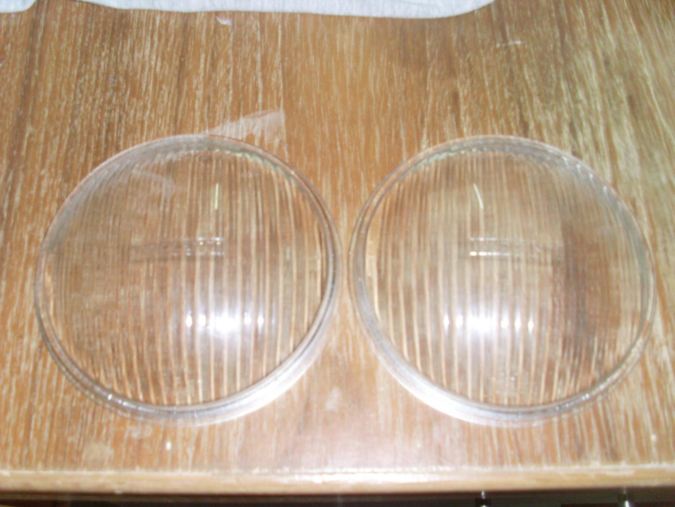 Name:  SL370624.jpg
Views: 389
Size:  138.1 KB