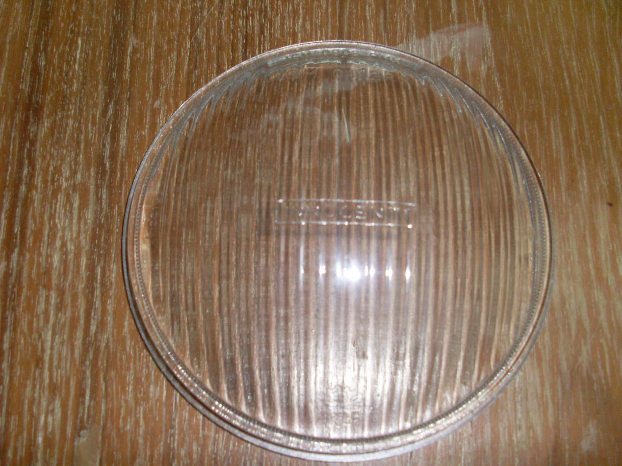 Name:  SL370625.jpg
Views: 381
Size:  145.7 KB