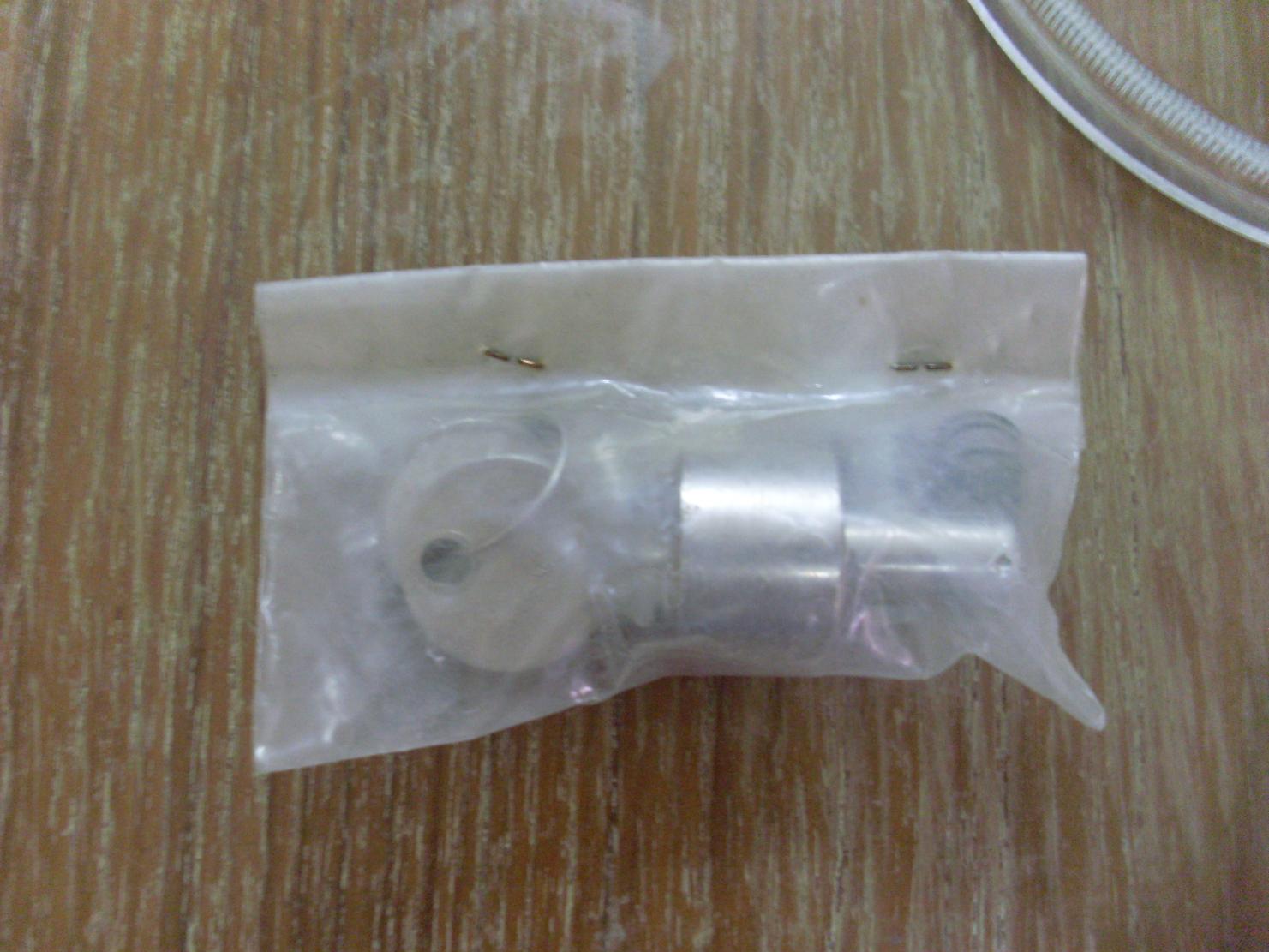 Name:  SL370643.jpg
Views: 382
Size:  145.3 KB