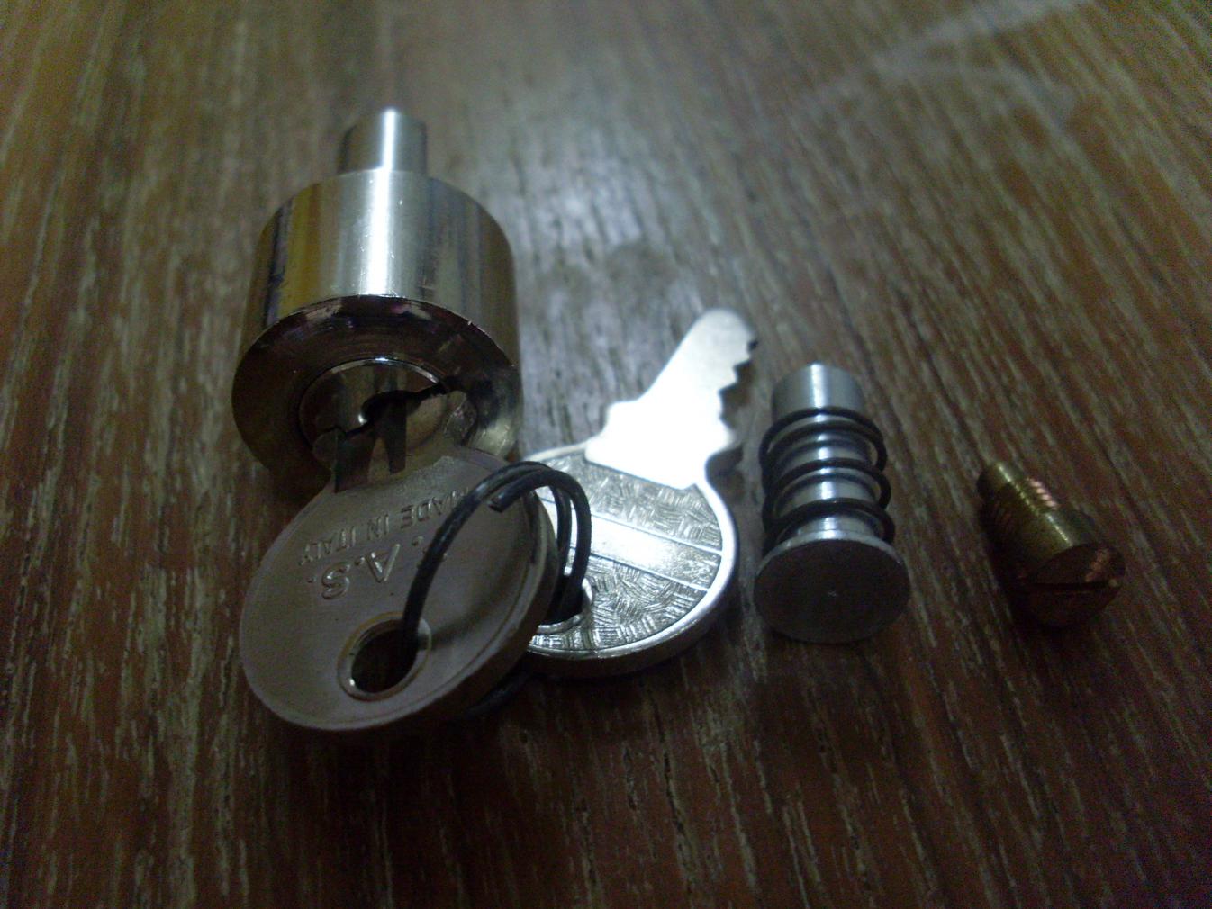 Name:  SL370640.jpg
Views: 379
Size:  151.8 KB