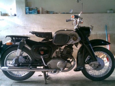 Name:  32_798.jpg
Views: 309
Size:  30.5 KB