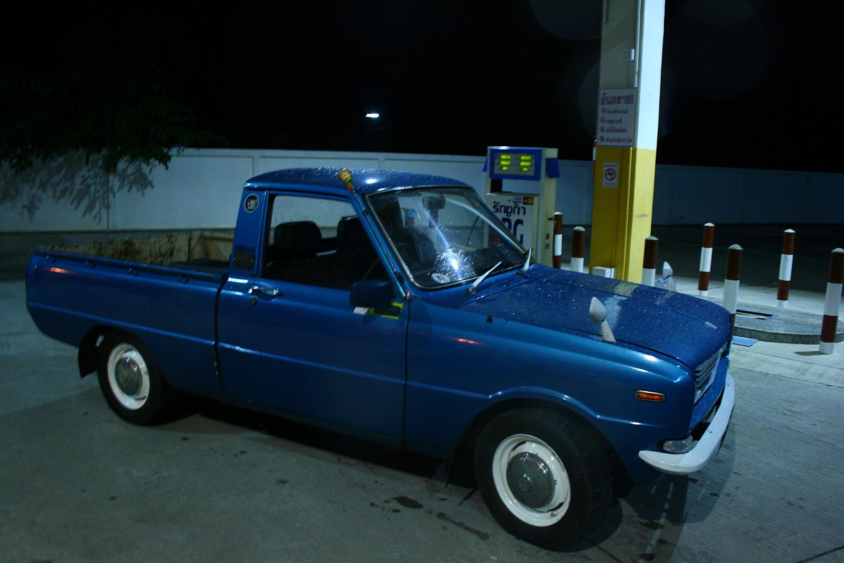 Name:  IMG_9954.jpg
Views: 319
Size:  135.7 KB