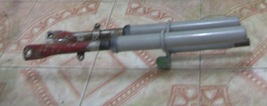 Name:  PICT02678.jpg
Views: 1091
Size:  33.4 KB