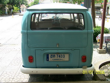 Name:  100_0442_resize_resize_resize.JPG
Views: 1312
Size:  63.5 KB
