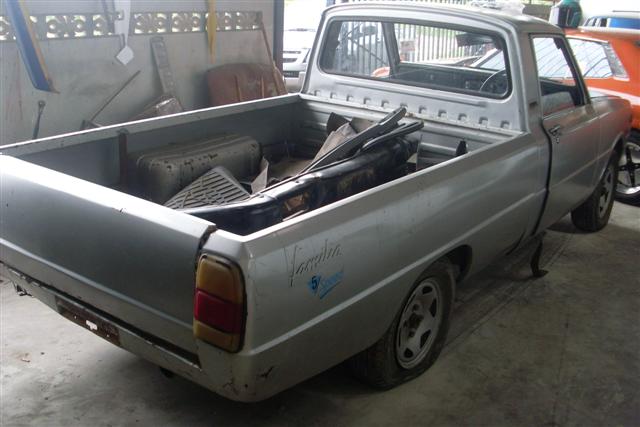 Name:  SL378323 (Small).JPG
Views: 624
Size:  42.5 KB