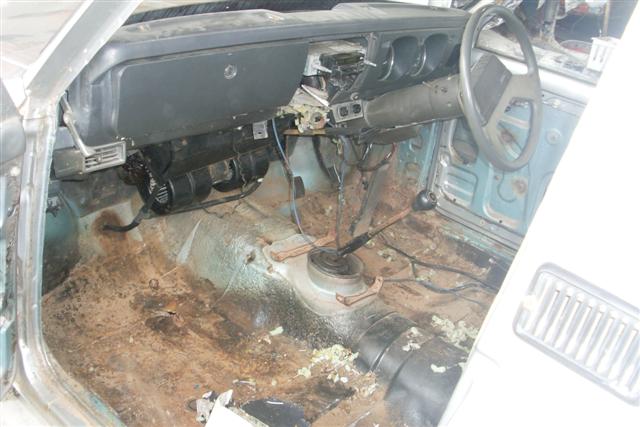 Name:  SL378324 (Small).JPG
Views: 540
Size:  47.6 KB