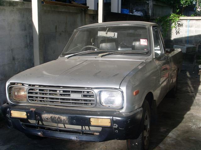 Name:  SL378295 (Small).JPG
Views: 592
Size:  50.3 KB