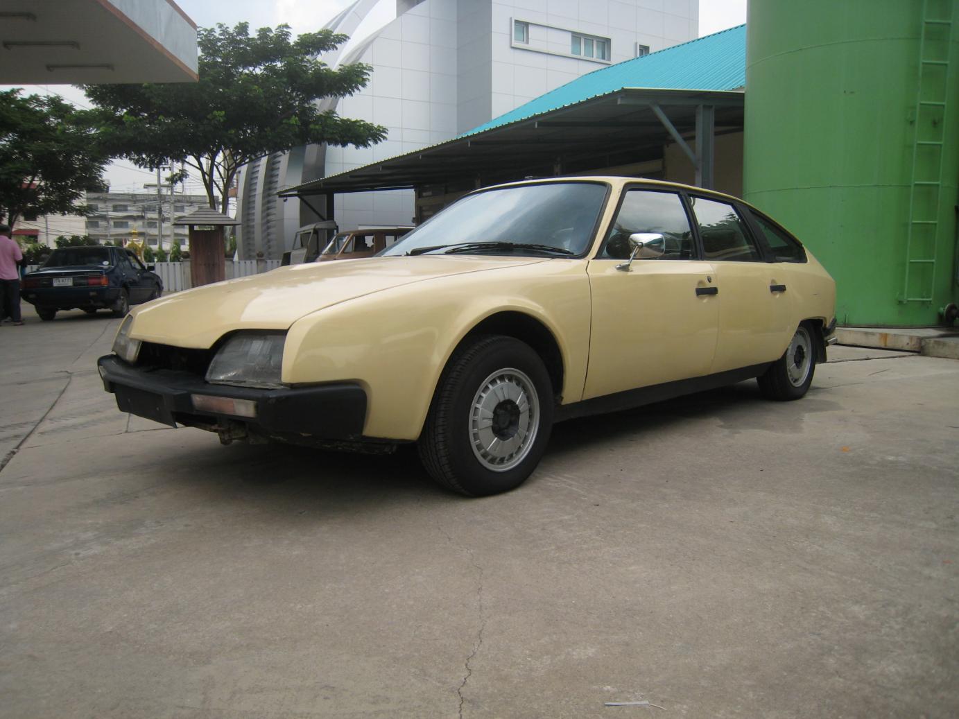 Name:  009.jpg
Views: 133
Size:  141.1 KB