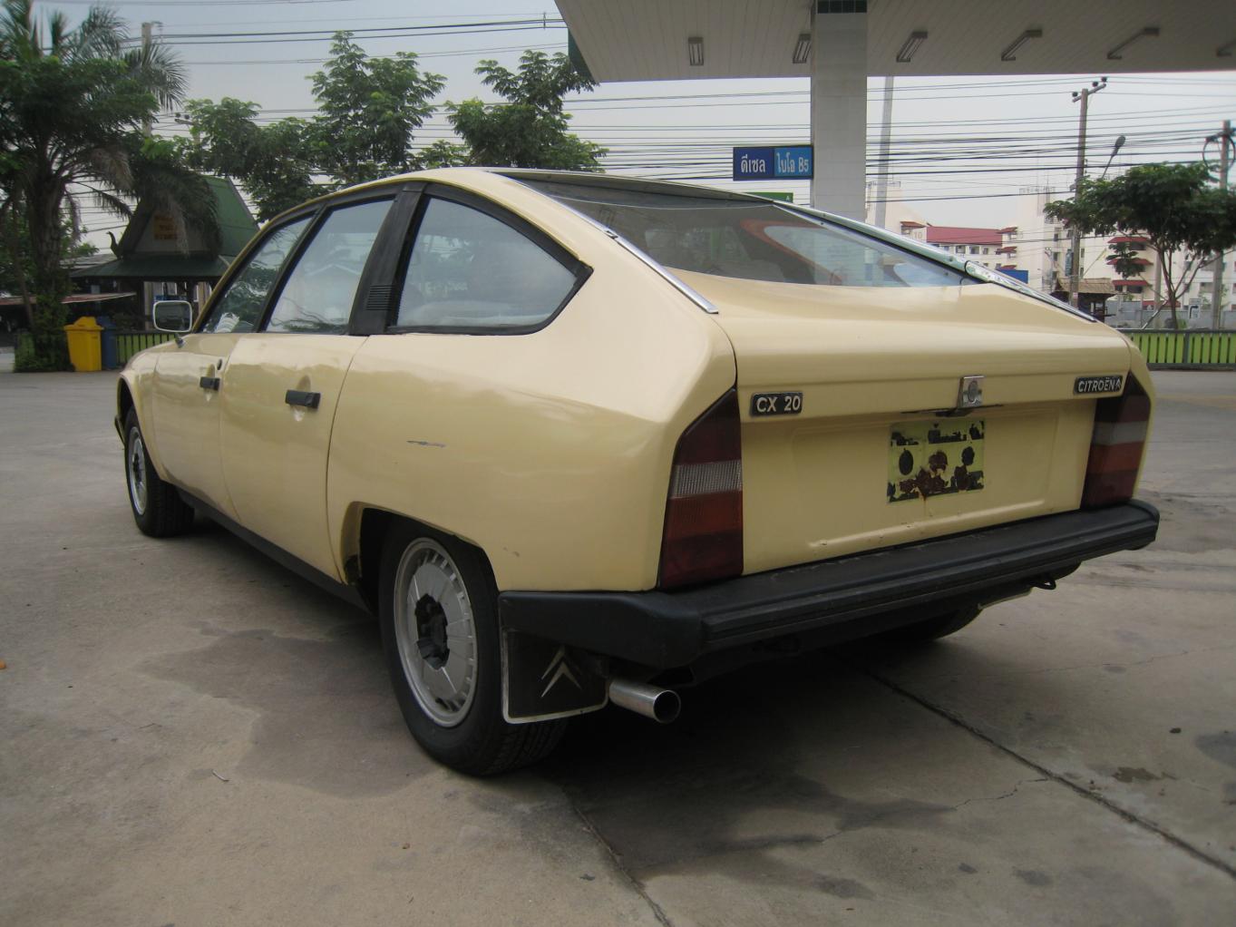 Name:  010.jpg
Views: 132
Size:  140.9 KB