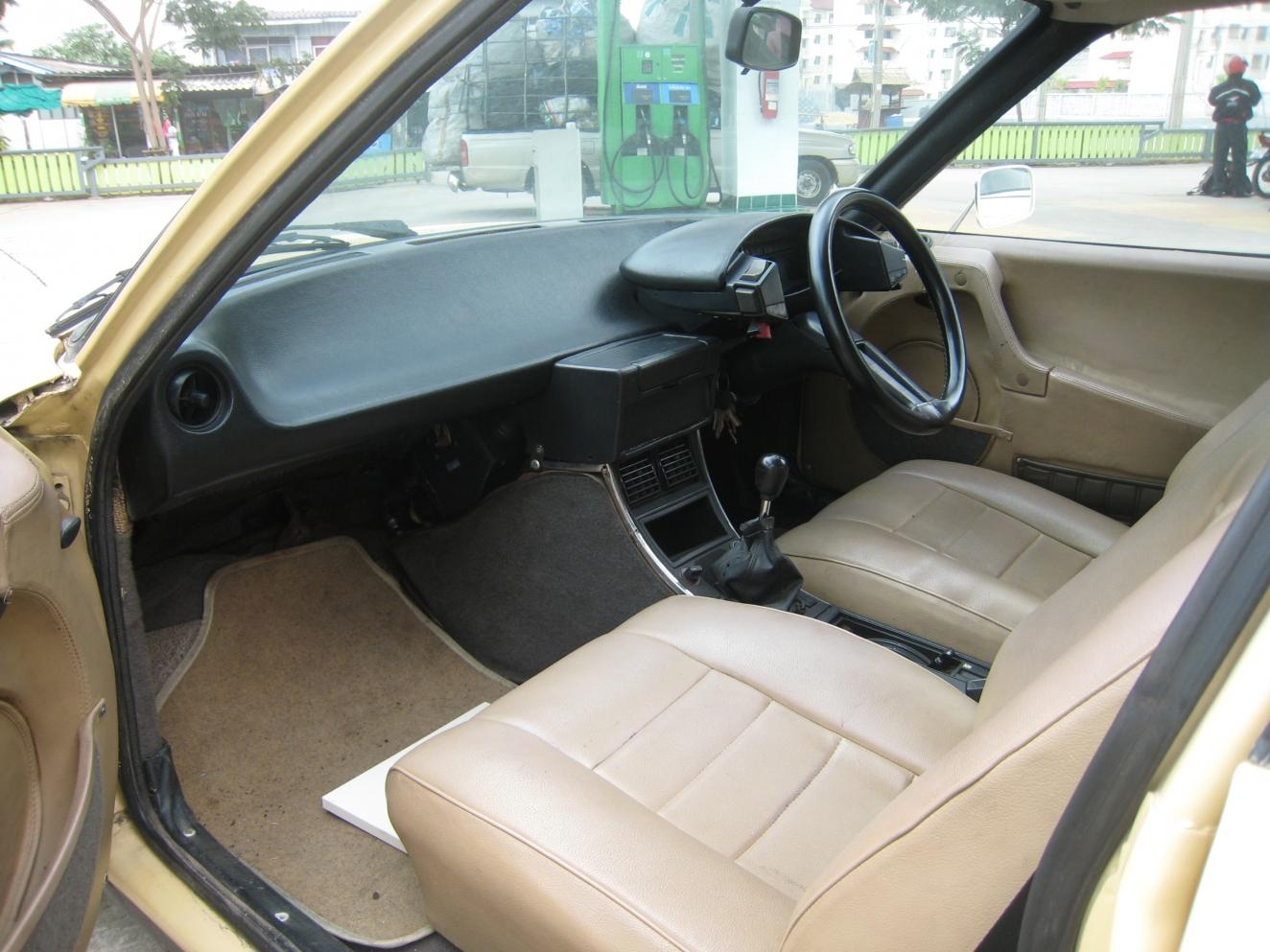Name:  012.jpg
Views: 121
Size:  142.0 KB