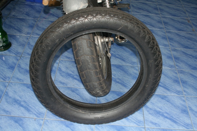 Name:  IMG_3550.JPG
Views: 122
Size:  147.9 KB