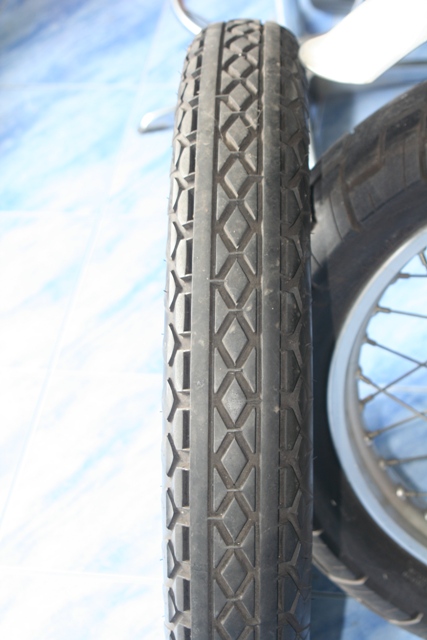 Name:  IMG_3551.JPG
Views: 134
Size:  102.4 KB