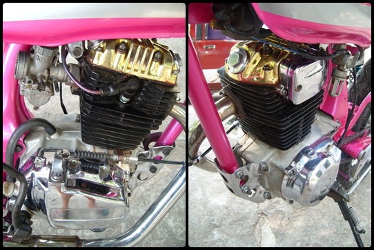 Name:  SL730643-tile.jpg
Views: 1309
Size:  102.5 KB