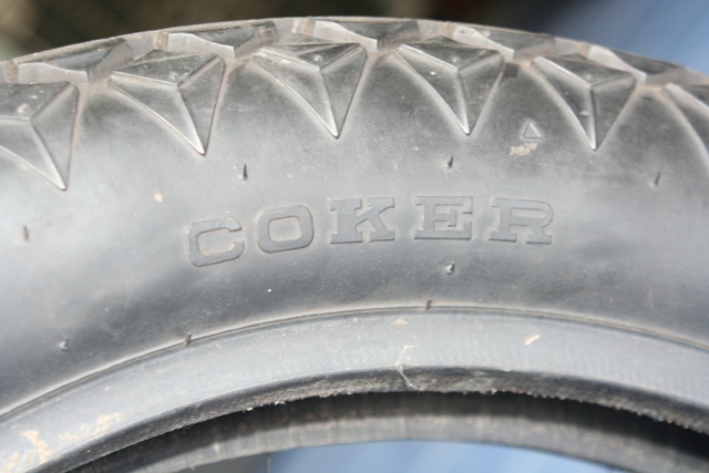 Name:  IMG_3552.JPG
Views: 131
Size:  104.9 KB