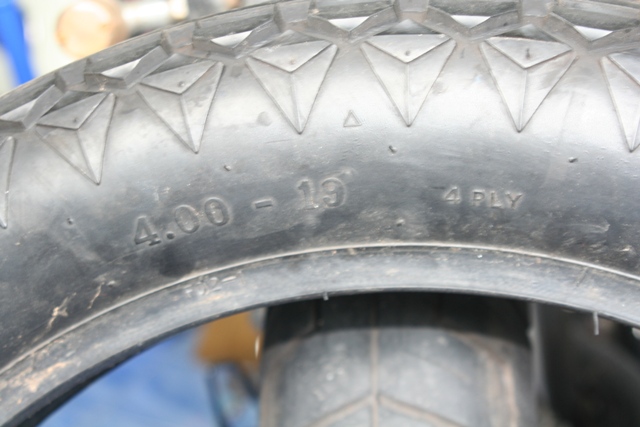 Name:  IMG_3553.JPG
Views: 105
Size:  106.9 KB