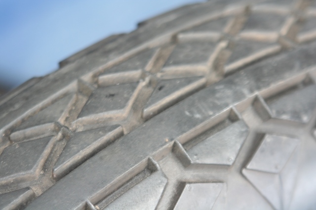 Name:  IMG_3556.JPG
Views: 86
Size:  90.3 KB