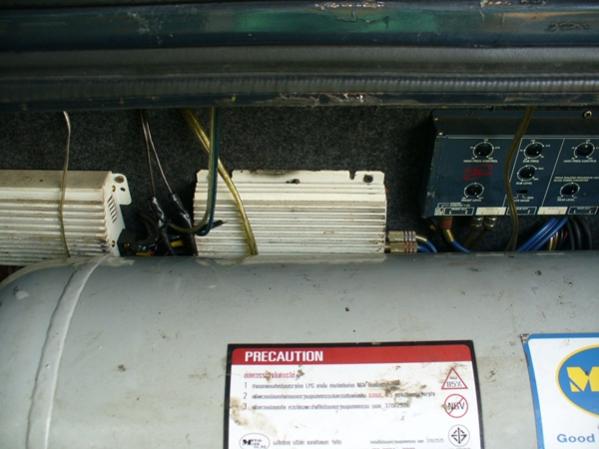 Name:  P1020577.jpg
Views: 1408
Size:  35.4 KB