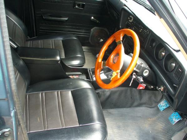 Name:  P1020573.jpg
Views: 1391
Size:  41.8 KB