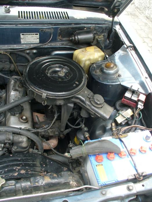 Name:  P1020567.jpg
Views: 1346
Size:  64.0 KB