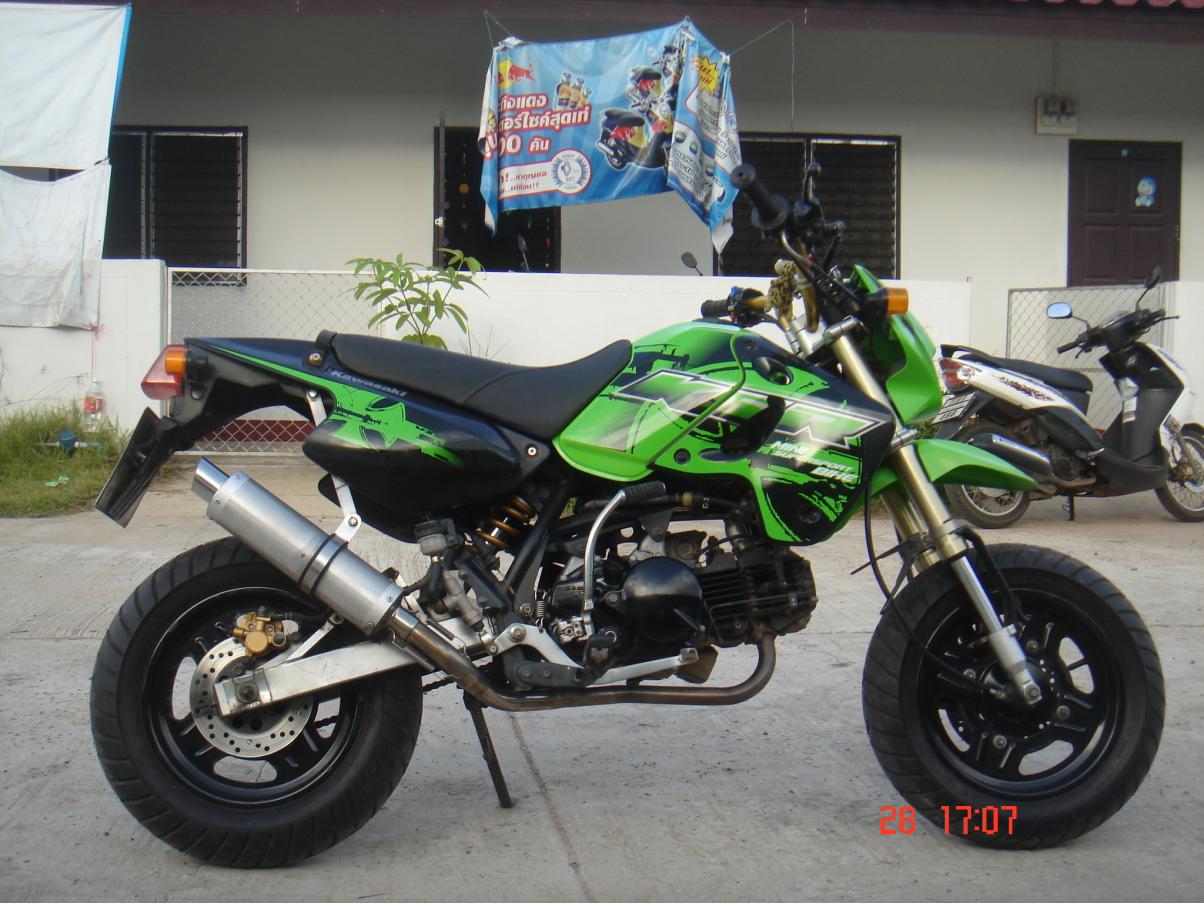 Name:  DSC09328.jpg
Views: 140
Size:  145.6 KB