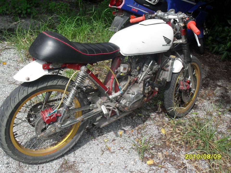 Name:  SDC11055.jpg
Views: 3318
Size:  154.6 KB