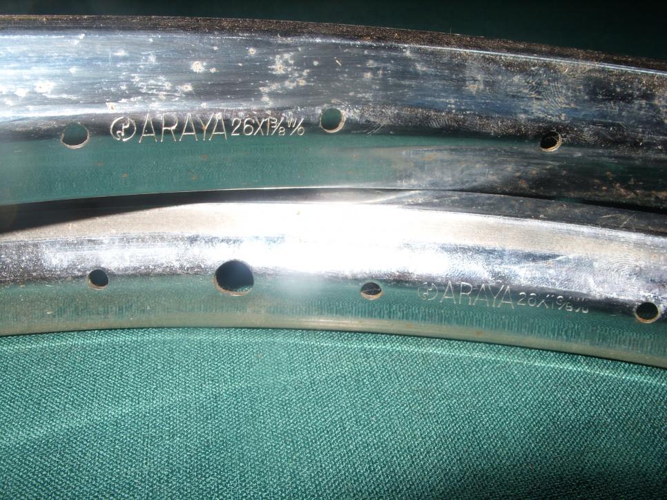 Name:  SS857994.jpg
Views: 1252
Size:  153.5 KB