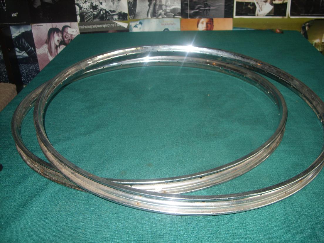 Name:  SS857995.jpg
Views: 1229
Size:  149.8 KB