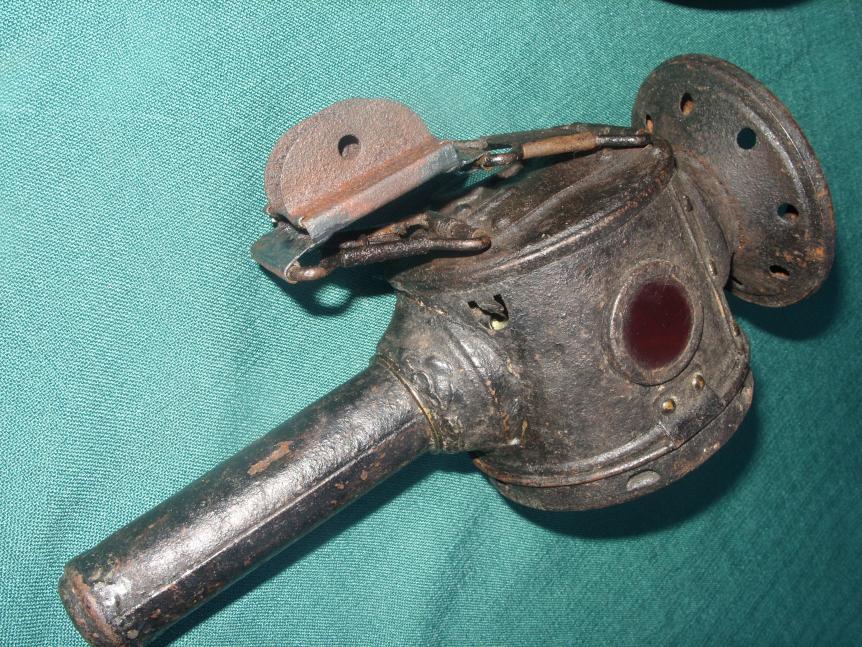 Name:  SS857806.jpg
Views: 1225
Size:  149.2 KB