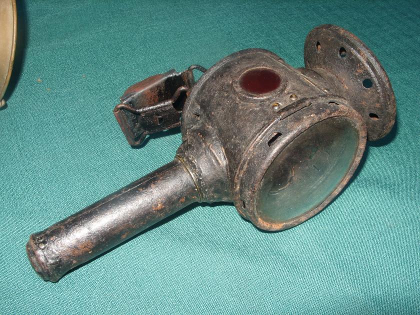 Name:  SS857807.jpg
Views: 1298
Size:  144.9 KB