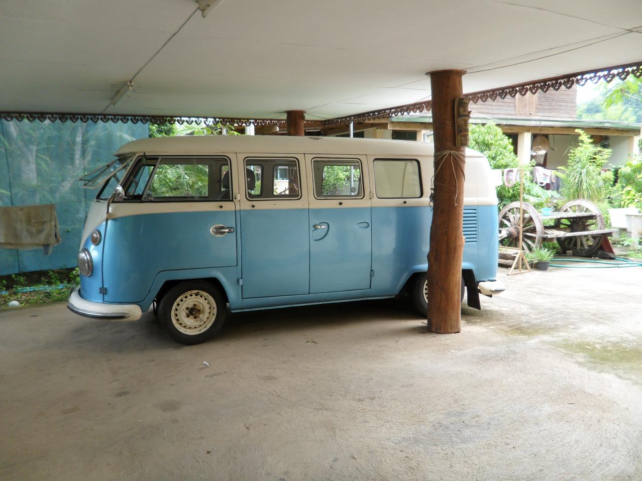 Name:  SAM_0957.jpg
Views: 951
Size:  144.5 KB