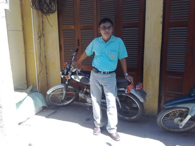 Name:  Picture 040_resize.jpg
Views: 175
Size:  53.5 KB