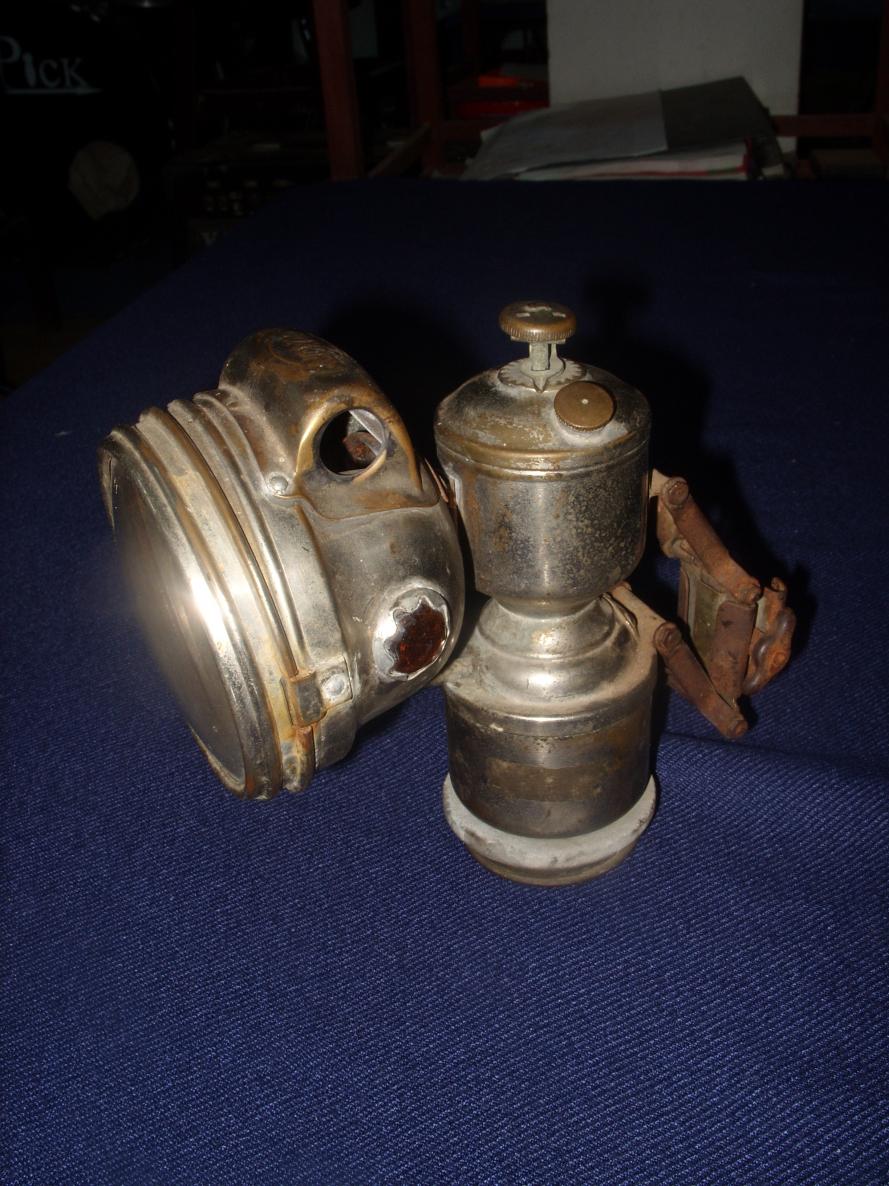 Name:  SS857996.jpg
Views: 1228
Size:  149.9 KB