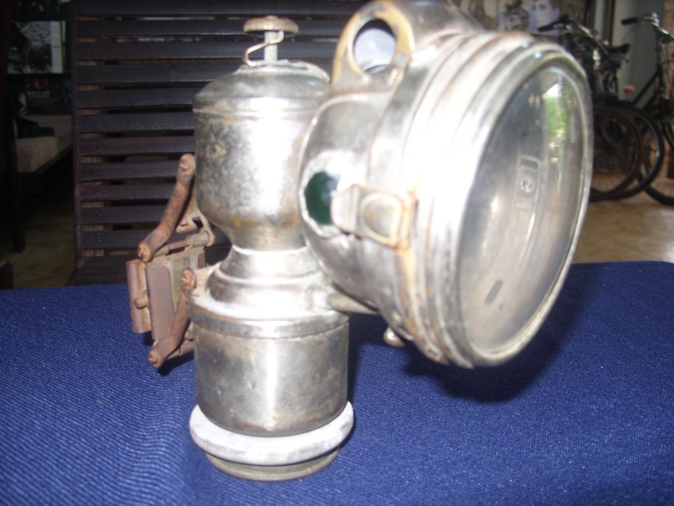 Name:  SS857998.jpg
Views: 1238
Size:  140.0 KB