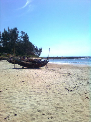 Name:  Picture 083_resize.jpg
Views: 173
Size:  54.2 KB