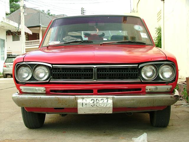 Name:  DSCF5440.JPG
Views: 11958
Size:  70.2 KB