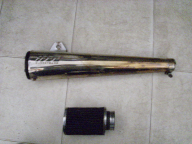 Name:  IMG_0875_resize.JPG
Views: 496
Size:  94.8 KB