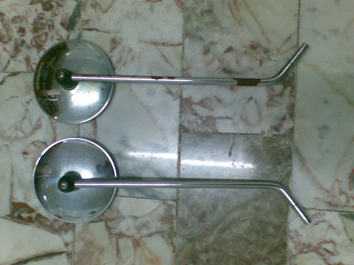 Name:  Image1308.jpg
Views: 294
Size:  147.3 KB