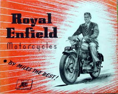 Name:  Royal Enfield ad2.jpg
Views: 361
Size:  44.1 KB