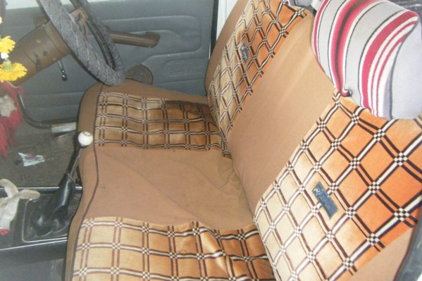 Name:  DSCF2038.JPG
Views: 875
Size:  69.1 KB