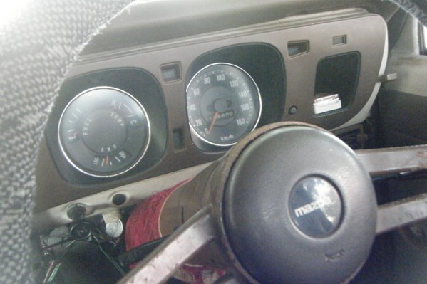 Name:  DSCF2040.JPG
Views: 885
Size:  52.4 KB