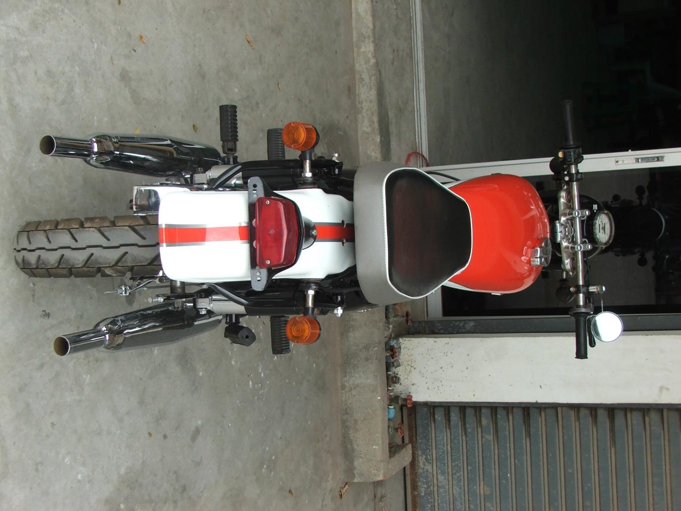 Name:  %E0%B8%A0%E0%B8%B2%E0%B8%9E%E0%B8%A3%E0%B9%89%E0%B8%B2%E0%B8%99%20108.jpg
Views: 441
Size:  138.9 KB