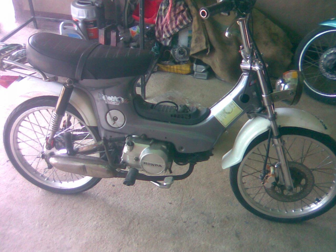 Name:  Ҿ001.jpg
Views: 291
Size:  135.7 KB