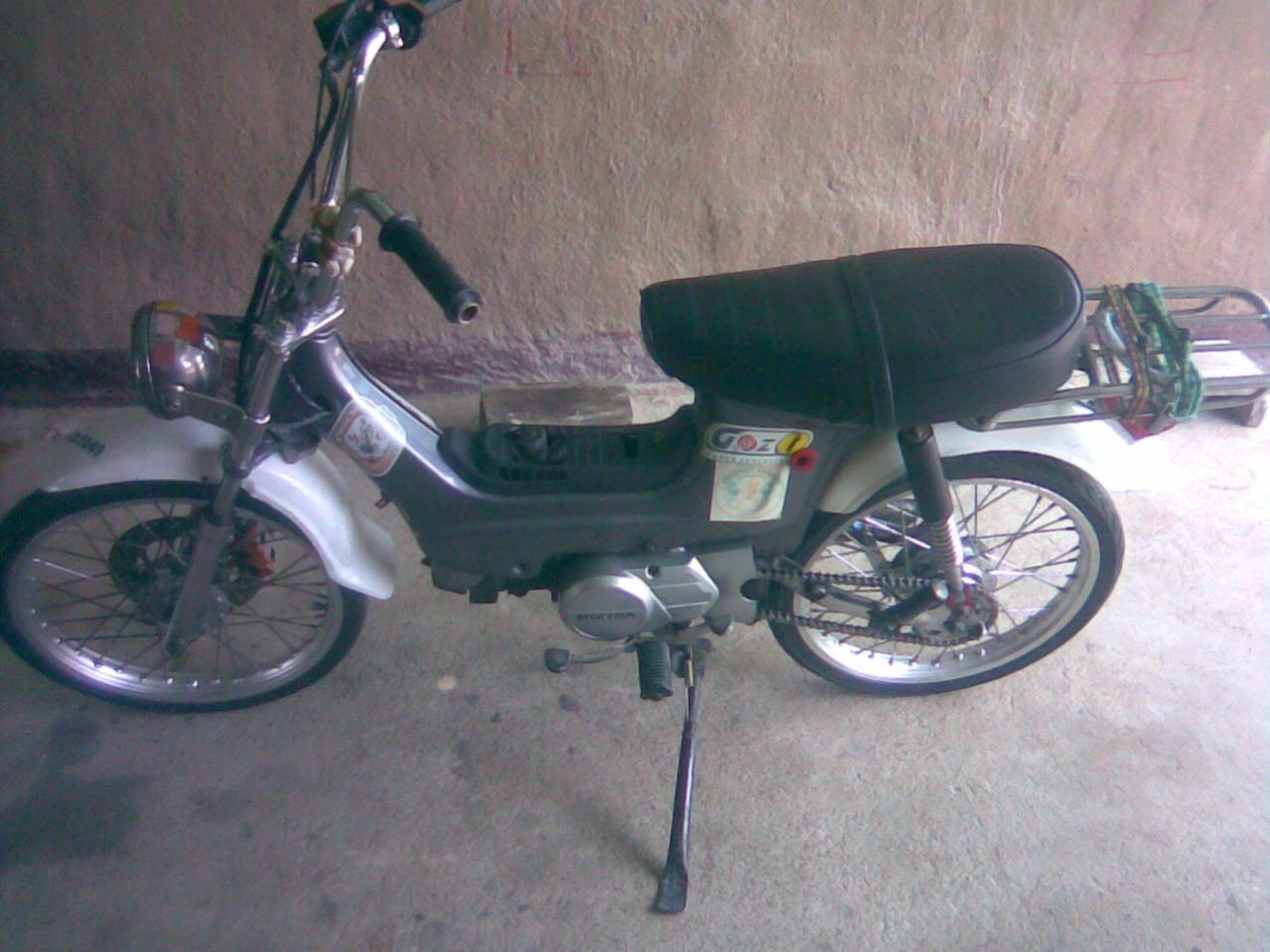 Name:  Ҿ004.jpg
Views: 214
Size:  132.3 KB