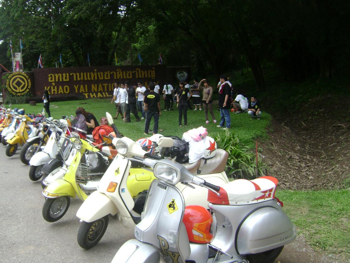 Name:  Picture 075.jpg
Views: 176
Size:  149.8 KB