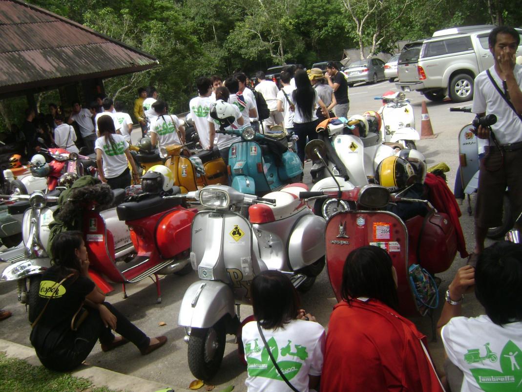 Name:  Picture 081.jpg
Views: 178
Size:  153.3 KB